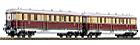 DIESEL LOCOMOTIVES II - TT