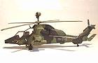 AIRCRAFTS - HO