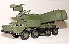 RED ARMY/ SOVIET ARMY/ ARMIES OF EASTERN BLOCK - HO