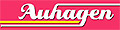 Auhagen