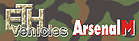 ETH_Arsenal
