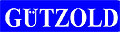 Gutzold