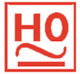 AUHAGEN