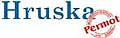 Hruska