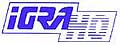 Igra