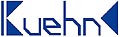 Kuehn