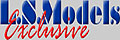 LS_Models