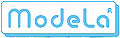 Modela