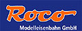 Roco