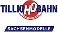 Sachsenmodelle