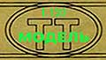 TT_Model