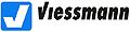 Viessmann