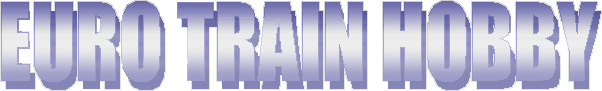 logo_eth.gif (15898 bytes)