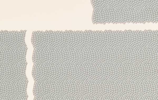 4 Cobblestones accesory sheets