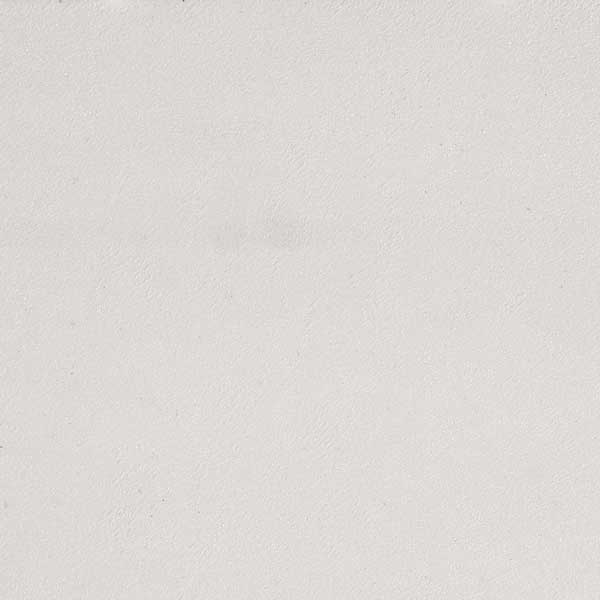 Stucco accesory sheet