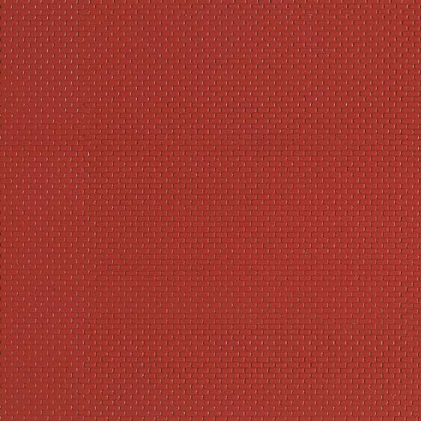 Red briks accesory sheet