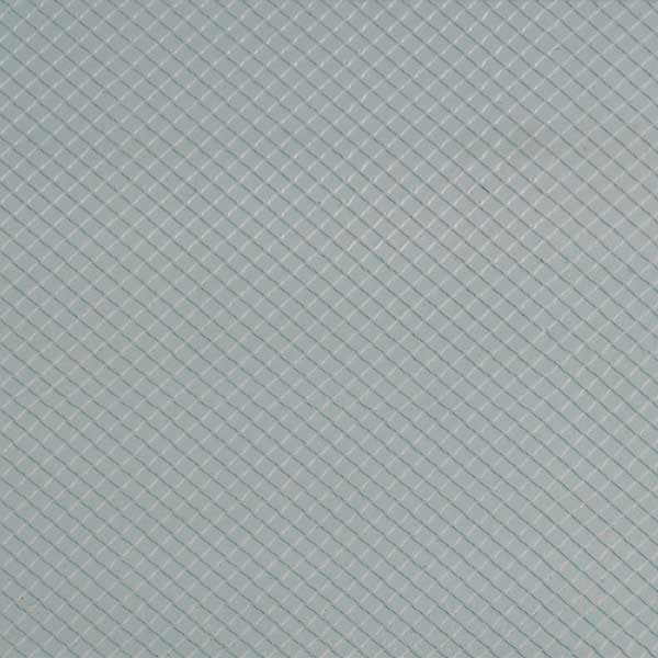 Cement fibre roofing material accesory sheet