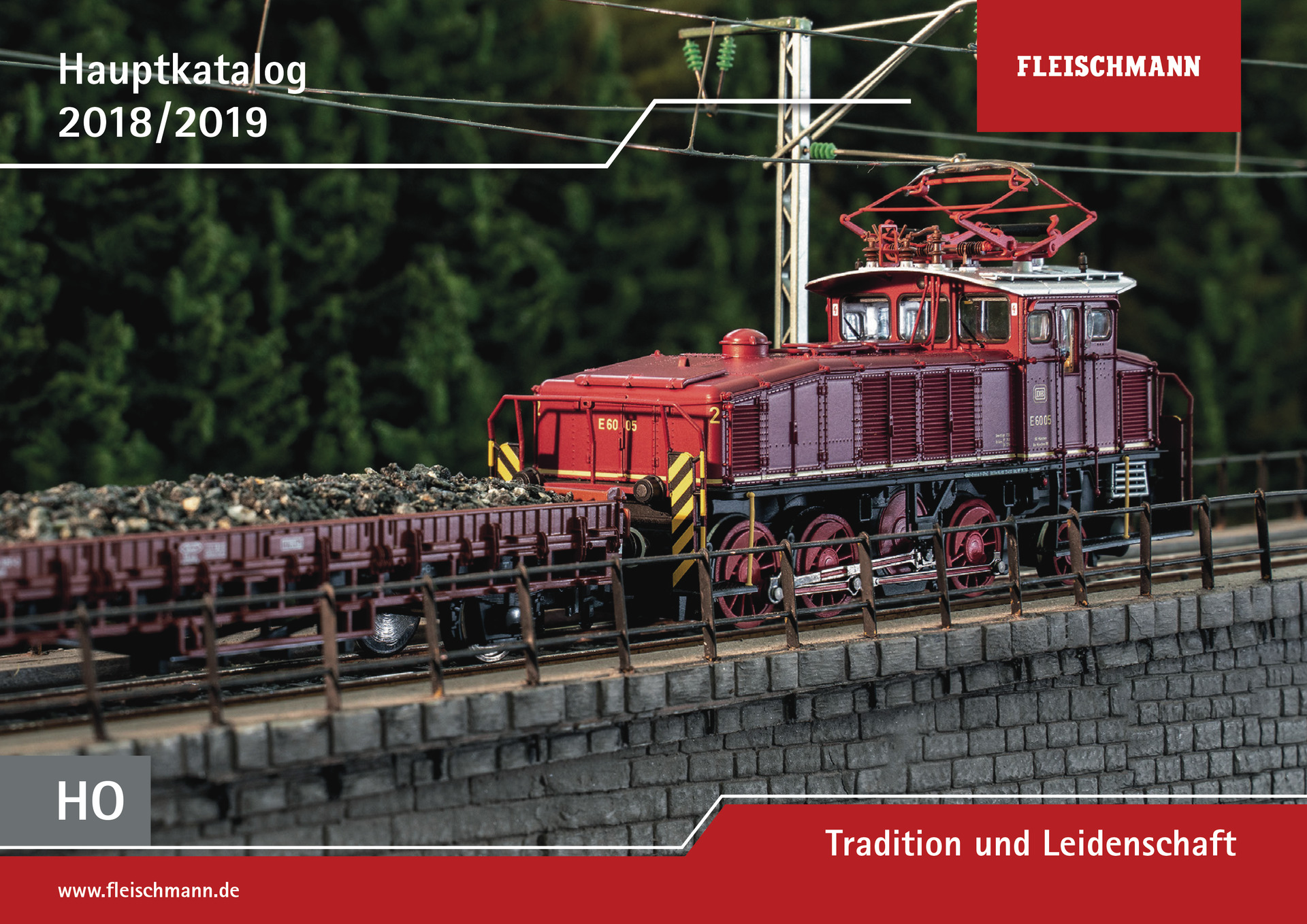 Fleischmann hotsell ho locomotives