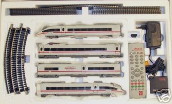 Piko digital starter set discount