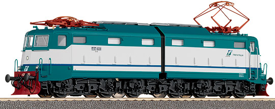 【新作からSALEアイテム等お得な商品満載】 locomotive Electric Roco E EuroTrainHobby - 636 アウトドア寝具