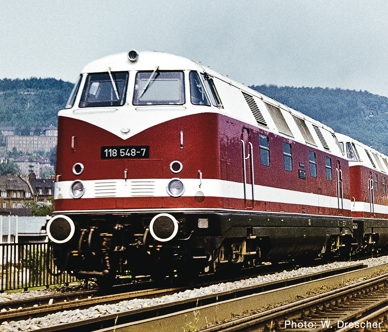 cj4457 548