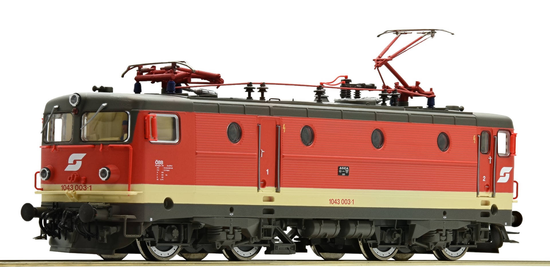 Модели Электровозов 1 87 Купить